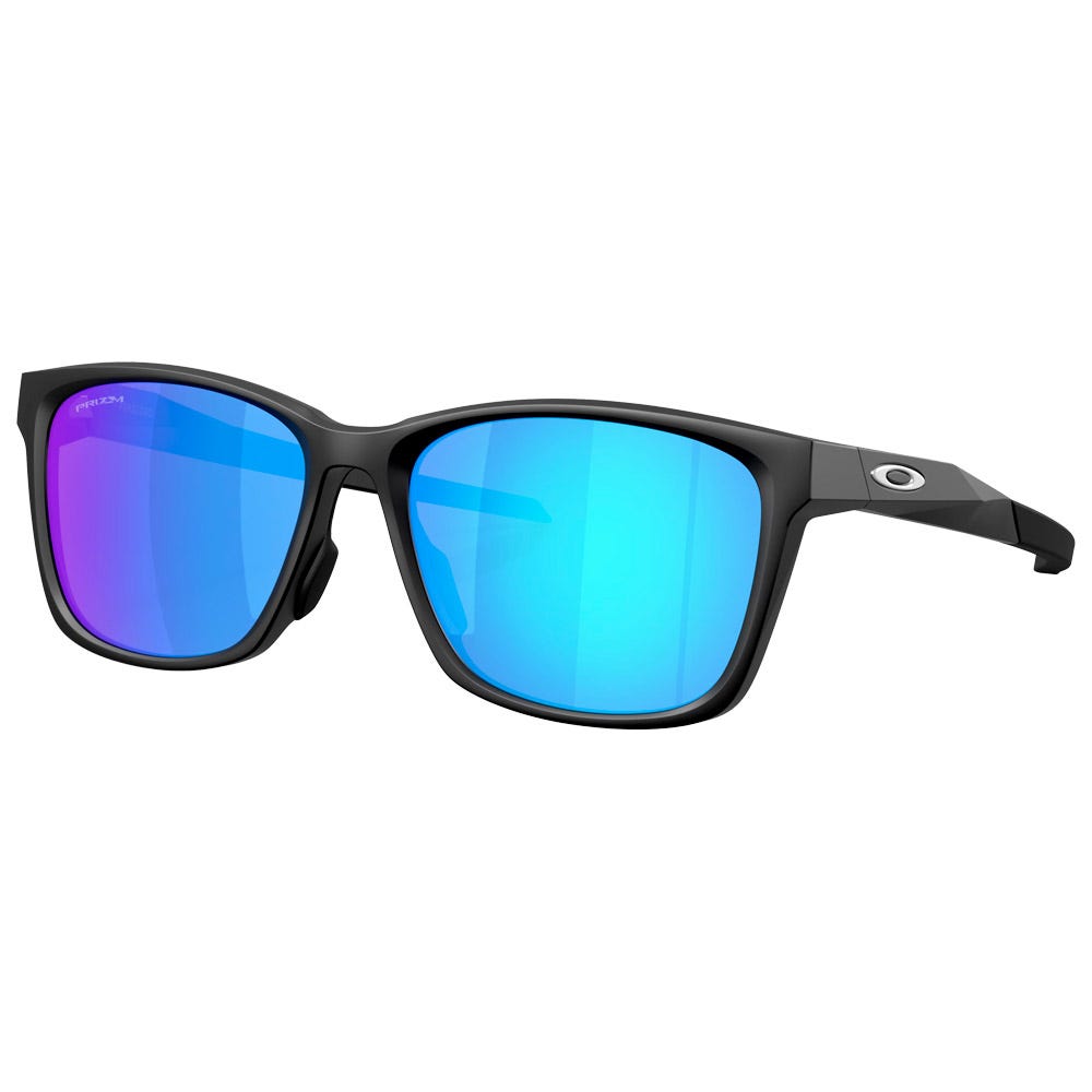 https://www.lds-eyewear.de/glisshop-prod-doc/visual/E25OAKLLUN500423_OAKL1151612_0.jpg