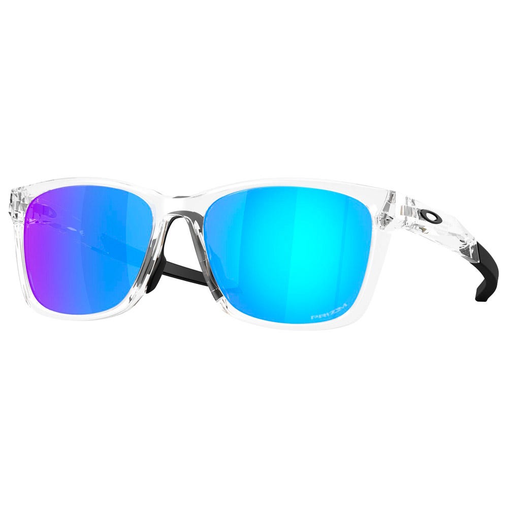 https://www.lds-eyewear.de/glisshop-prod-doc/visual/E25OAKLLUN500423_OAKL1151617_0.jpg