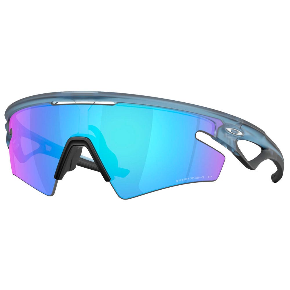 https://www.lds-eyewear.de/glisshop-prod-doc/visual/E25OAKLLUN500426_OAKL1151605_0.jpg