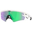 Sphaera Slash Matte Vapor Prizm Road Jade
