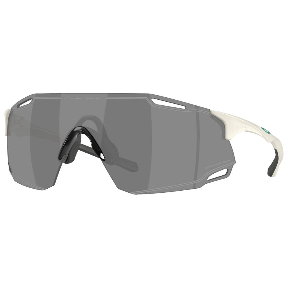 Cybr Zero Matte Mist Prizm Black