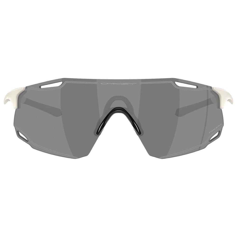 Cybr Zero Matte Mist Prizm Black