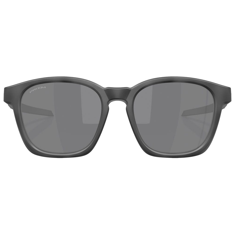 Shackle Matte Black Camo Prizm Black