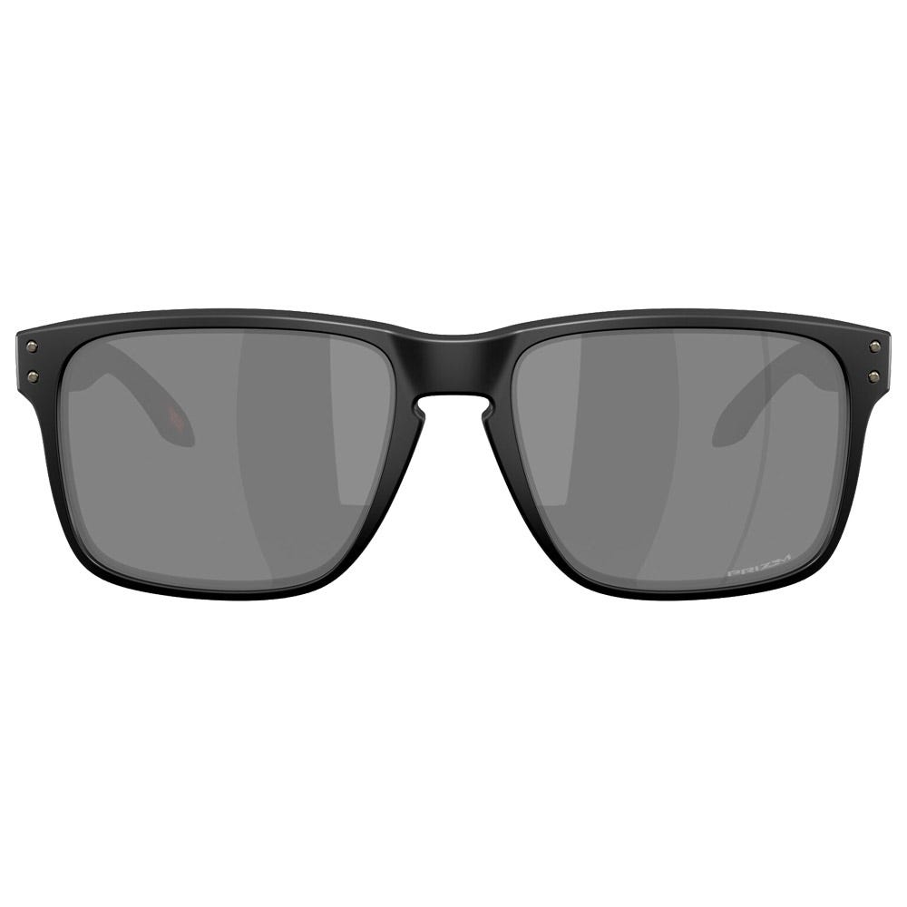 Holbrook Xxl Matte Black Prizm Black