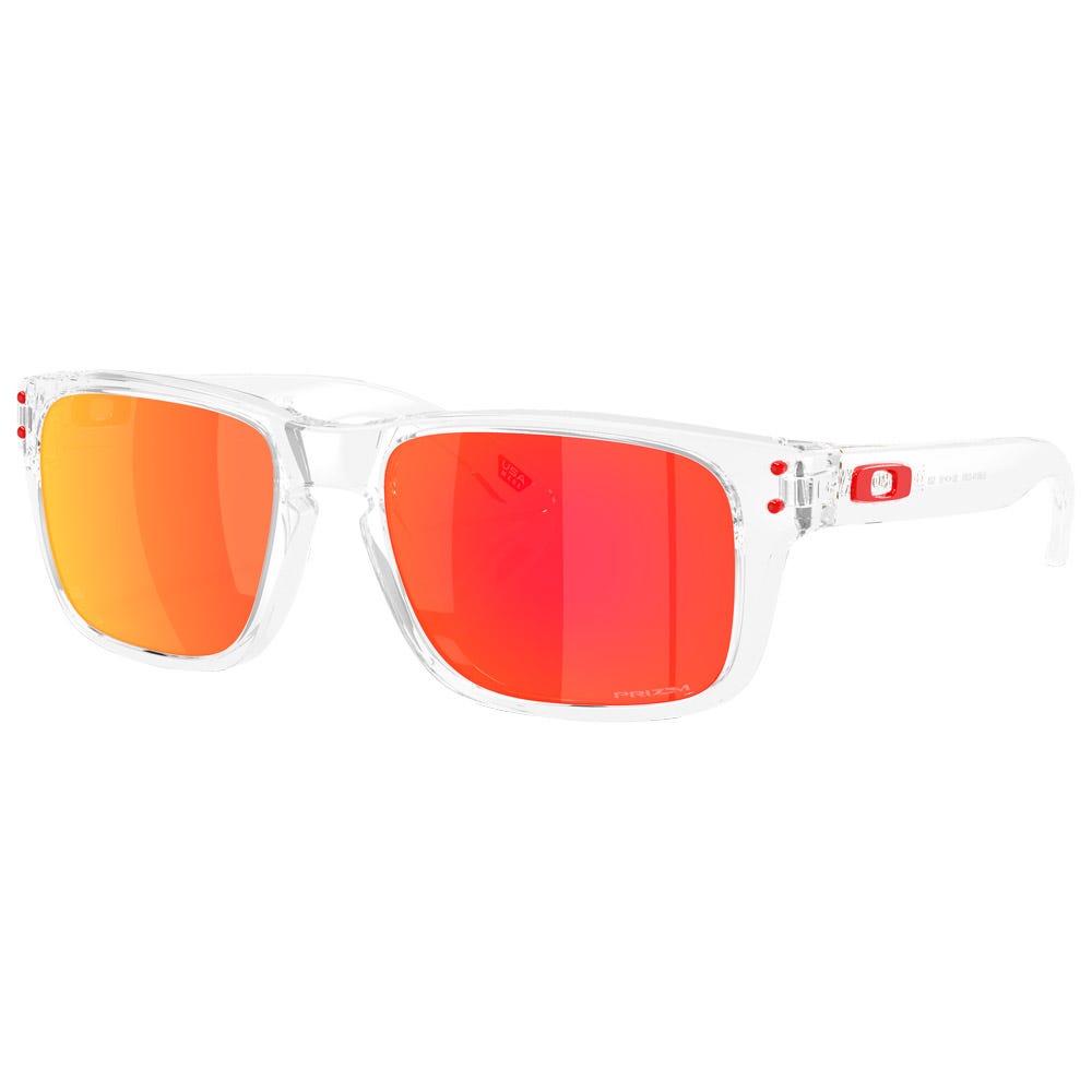 https://www.lds-eyewear.de/glisshop-prod-doc/visual/E25OAKLLUN531172_OAKL1227843_0.jpg