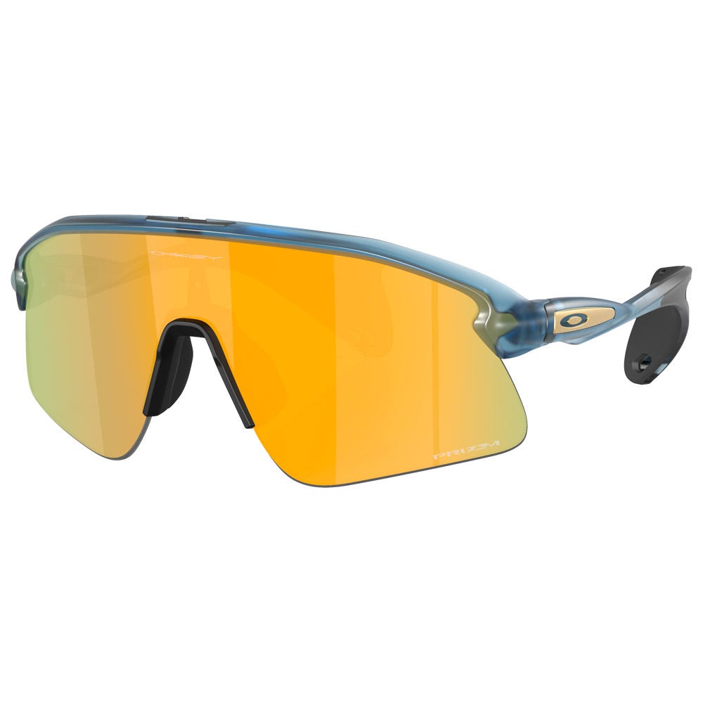 https://www.lds-eyewear.de/glisshop-prod-doc/visual/E25OAKLLUN539671_OAKL1255086_0.jpg