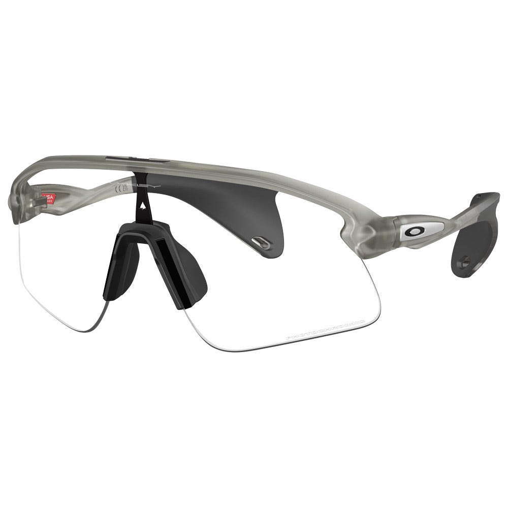 https://www.lds-eyewear.de/glisshop-prod-doc/visual/E25OAKLLUN539671_OAKL1255099_0.jpg
