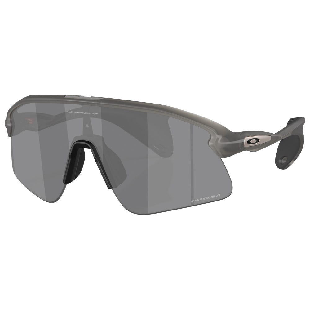 https://www.lds-eyewear.de/glisshop-prod-doc/visual/E25OAKLLUN539671_OAKL1255116_0.jpg