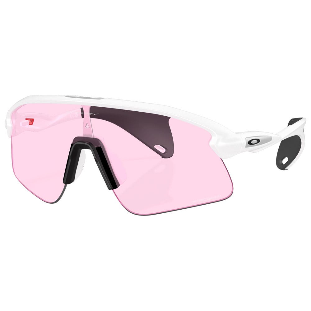 https://www.lds-eyewear.de/glisshop-prod-doc/visual/E25OAKLLUN539671_OAKL1255121_0.jpg