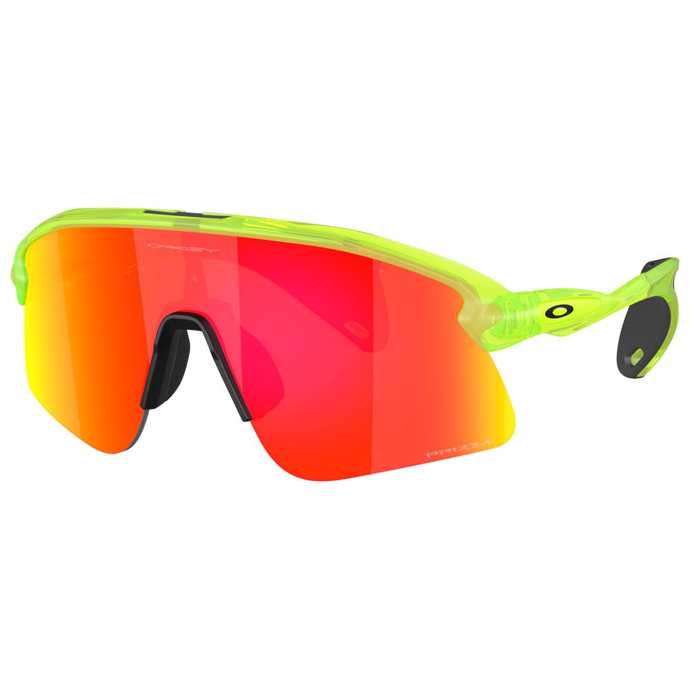 https://www.lds-eyewear.de/glisshop-prod-doc/visual/E25OAKLLUN539687_OAKL1255100_0.jpg