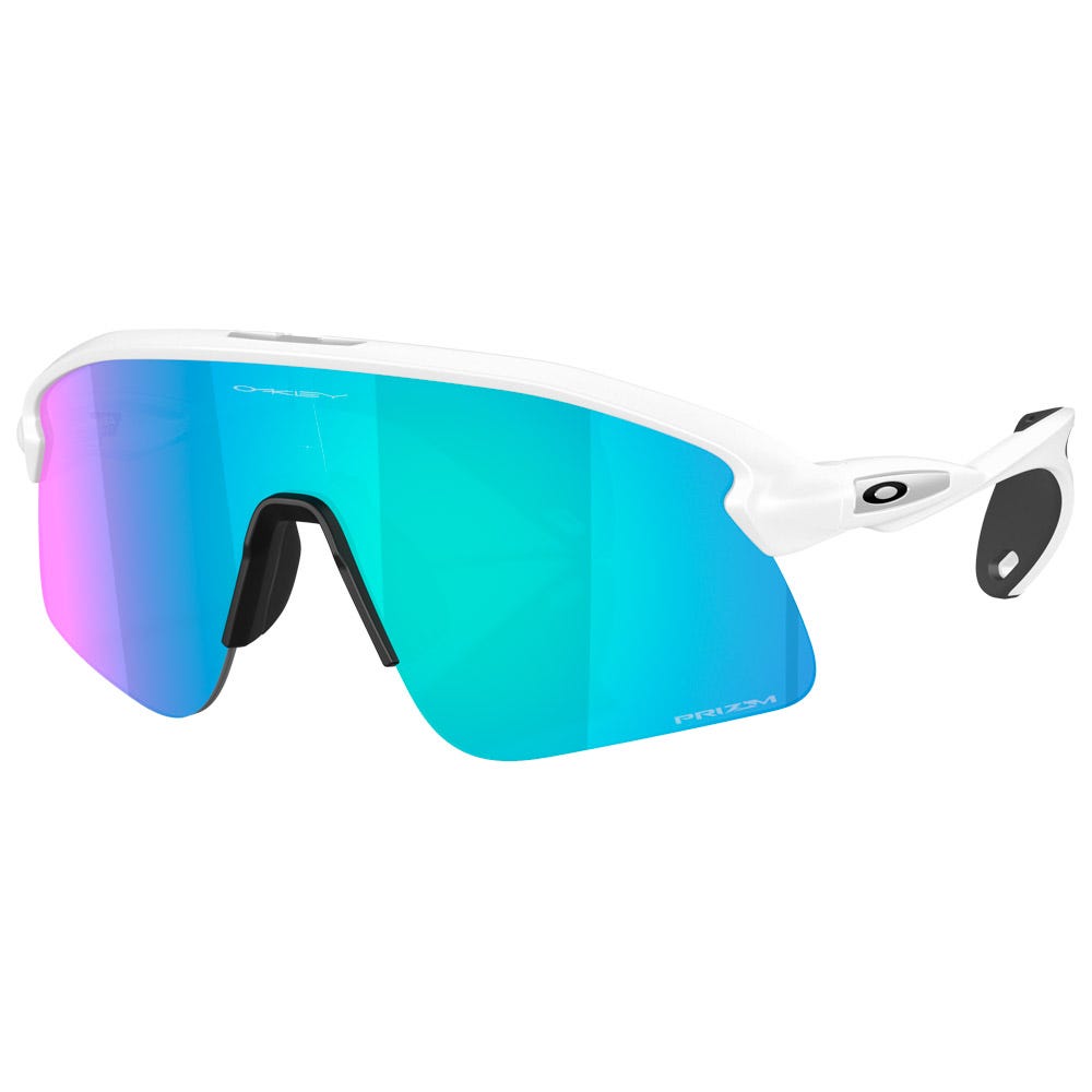 https://www.lds-eyewear.de/glisshop-prod-doc/visual/E25OAKLLUN539687_OAKL1255108_0.jpg