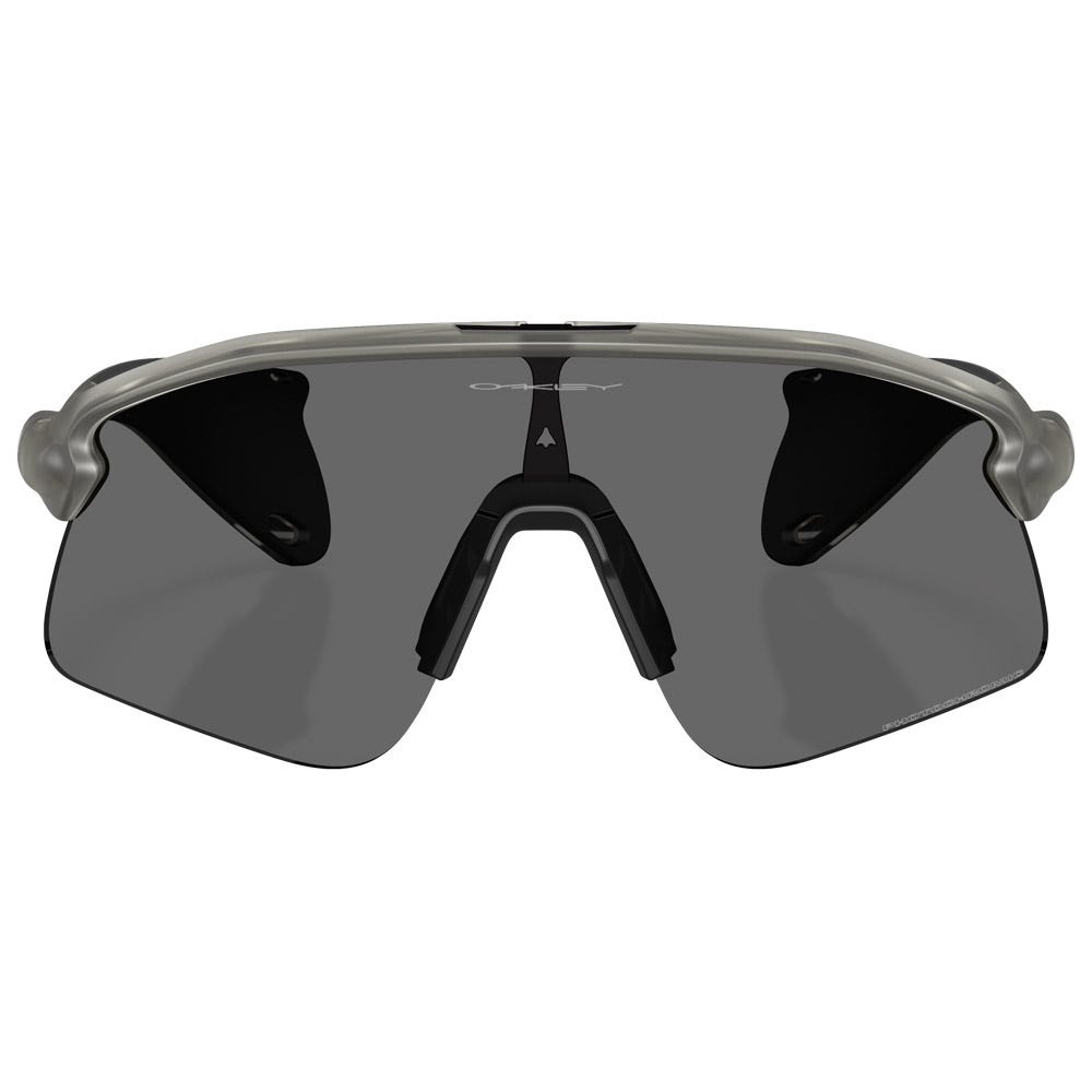 Stunt Devil S Grey Ink Clear Black Iridium Photochromic