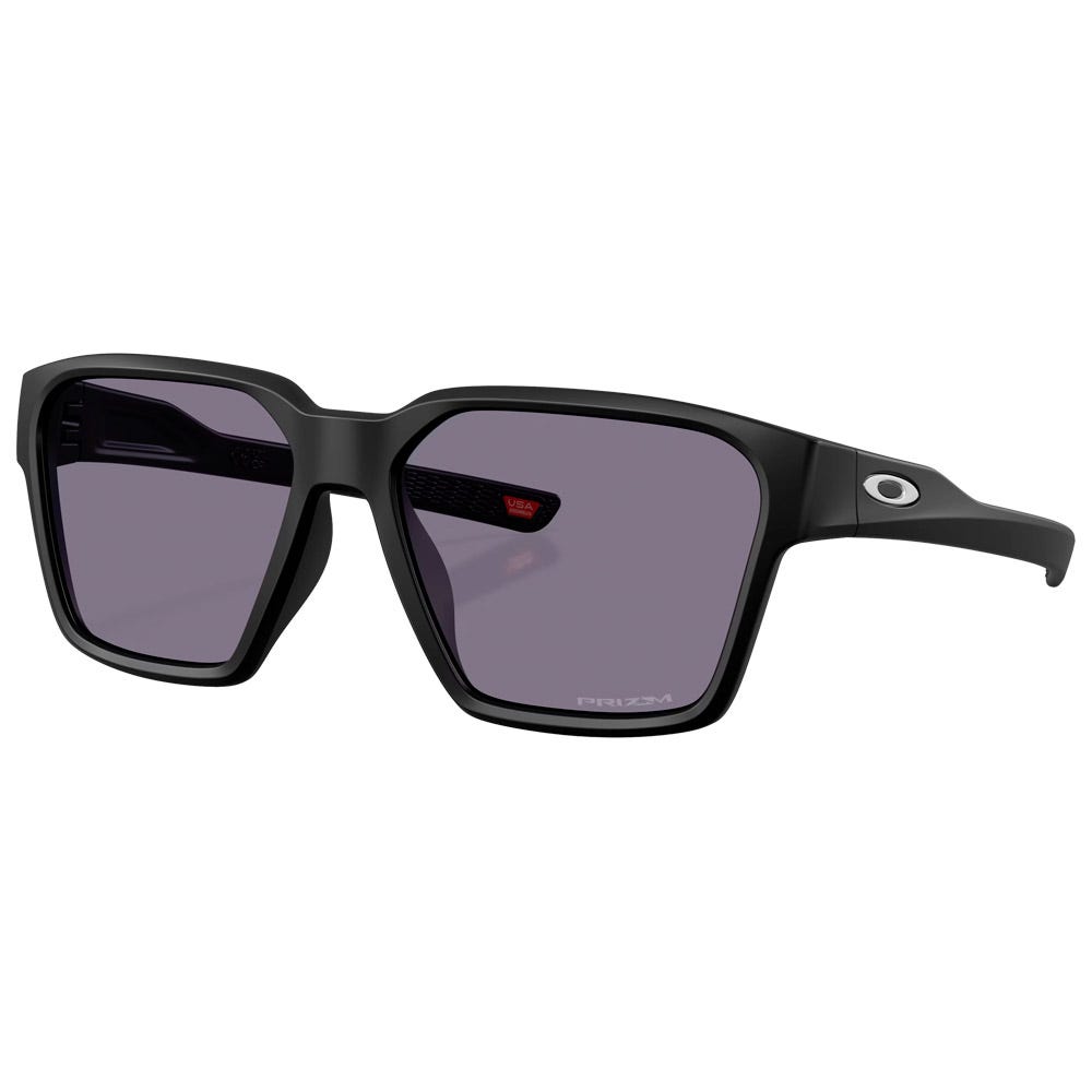 https://www.lds-eyewear.de/glisshop-prod-doc/visual/E25OAKLLUN539693_OAKL1255092_0.jpg