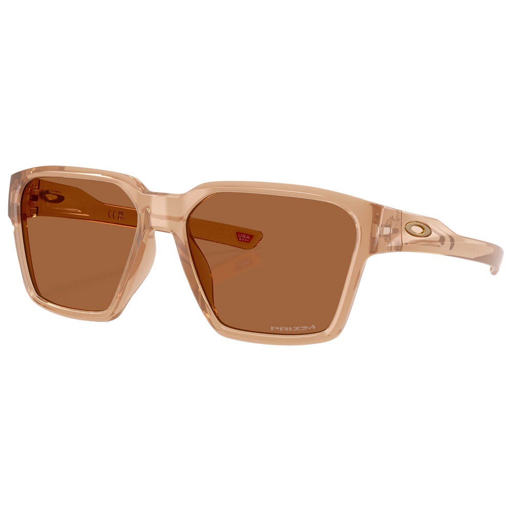 https://www.lds-eyewear.de/glisshop-prod-doc/visual/E25OAKLLUN539693_OAKL1255098_0.jpg