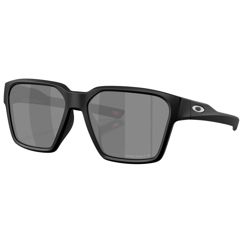https://www.lds-eyewear.de/glisshop-prod-doc/visual/E25OAKLLUN539693_OAKL1255111_0.jpg