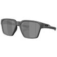 Briza Steel Prizm Black Iridium