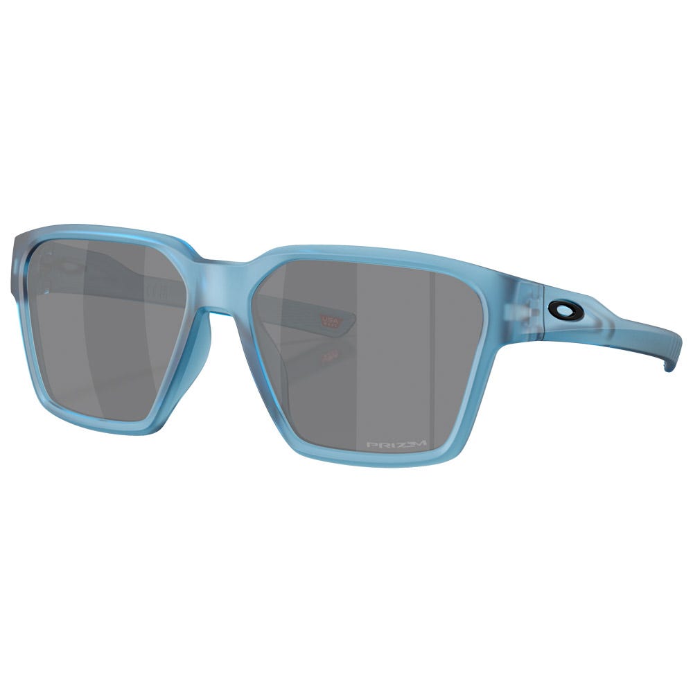 https://www.lds-eyewear.de/glisshop-prod-doc/visual/E25OAKLLUN539693_OAKL1255120_0.jpg