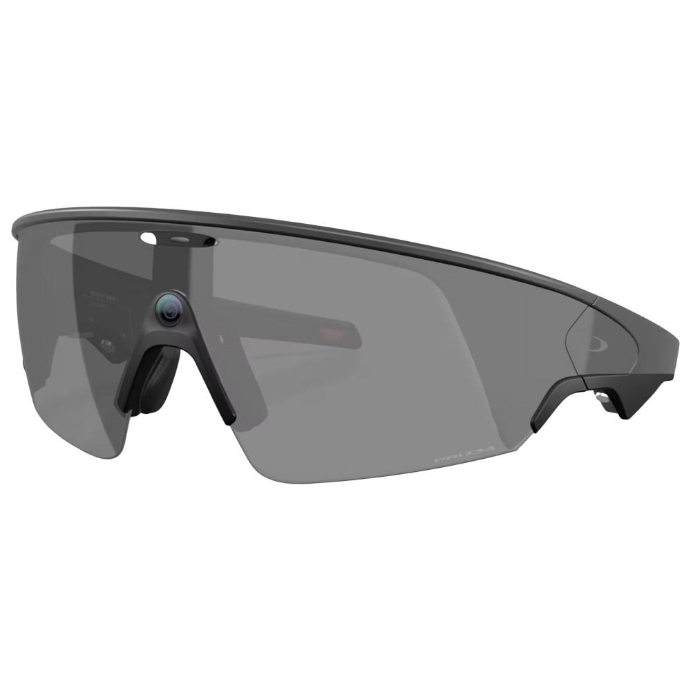 Meta Vanguard Black Prizm Black