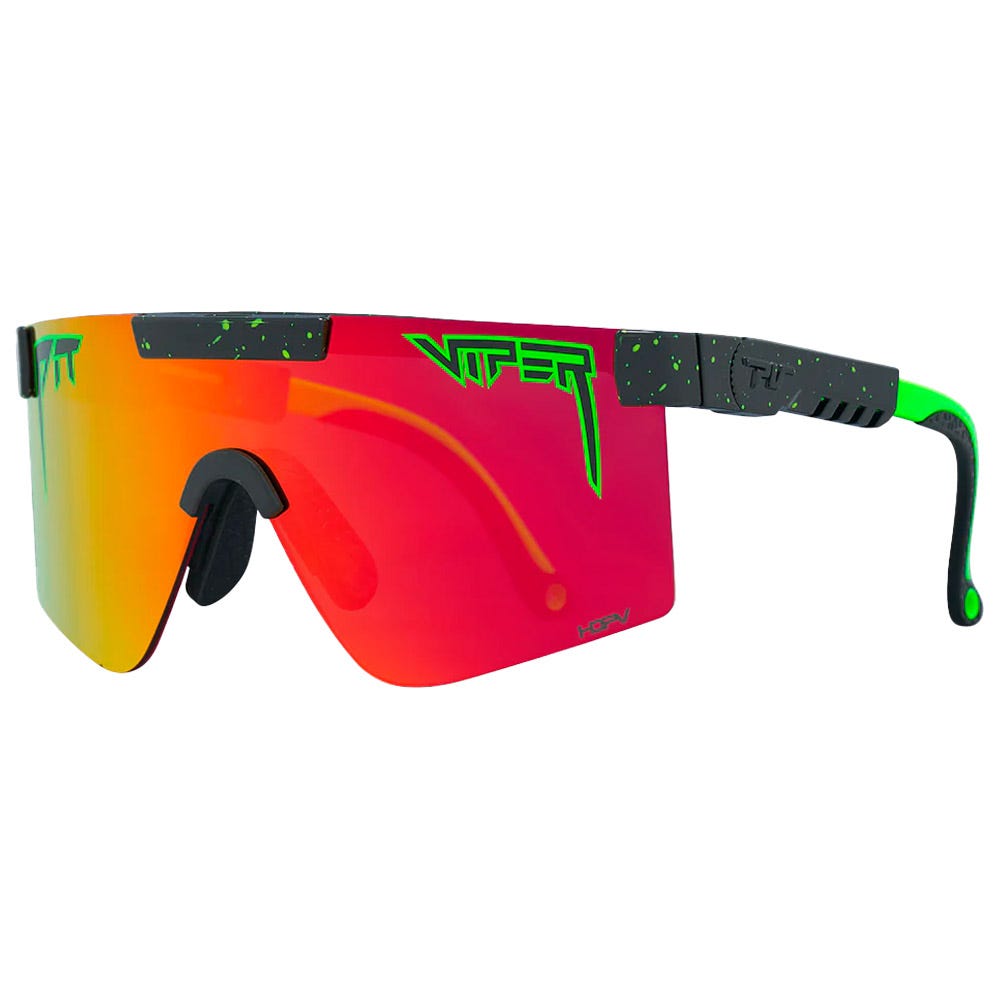 The Original 2.0 Narrow Polarized The Monster Bull