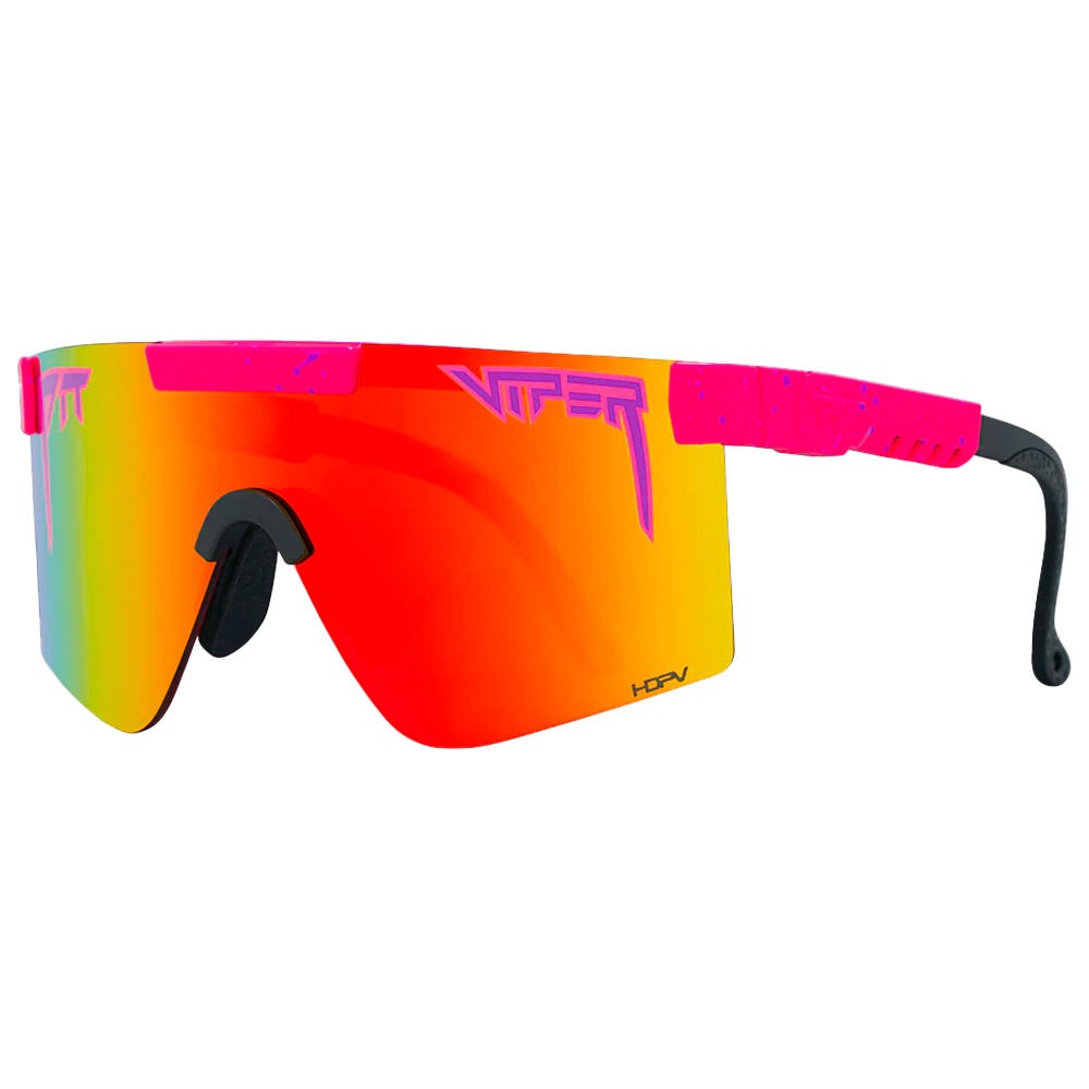 The Original 2.0 Narrow Polarized The Radical