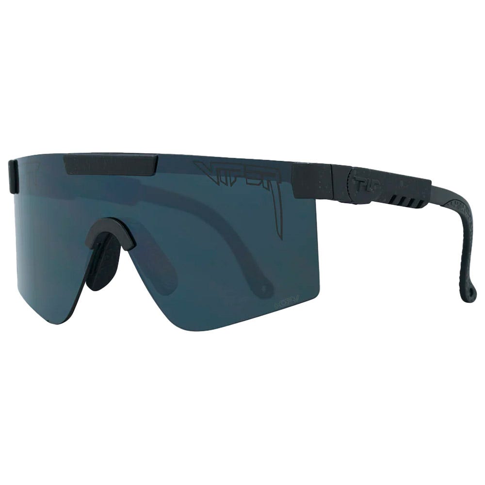 The Original 2.0 Narrow Polarized The Blacking Out