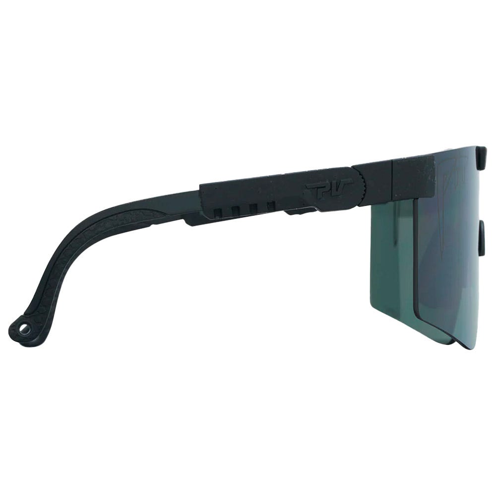 The Original 2.0 Narrow Polarized The Blacking Out