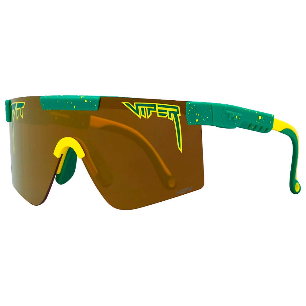 https://www.lds-eyewear.de/glisshop-prod-doc/visual/E25PITVLUN527588_PITV1271904_0.jpg