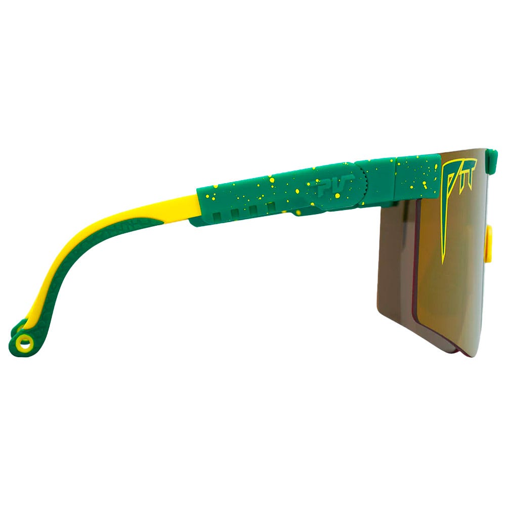 The Original 2.0 Narrow Polarized The Straya