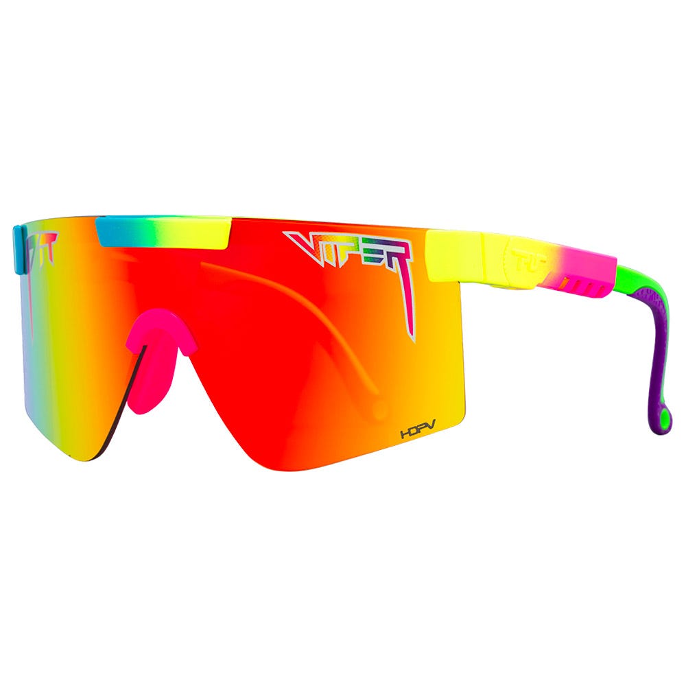 https://www.lds-eyewear.de/glisshop-prod-doc/visual/E25PITVLUN527588_PITV1271908_0.jpg