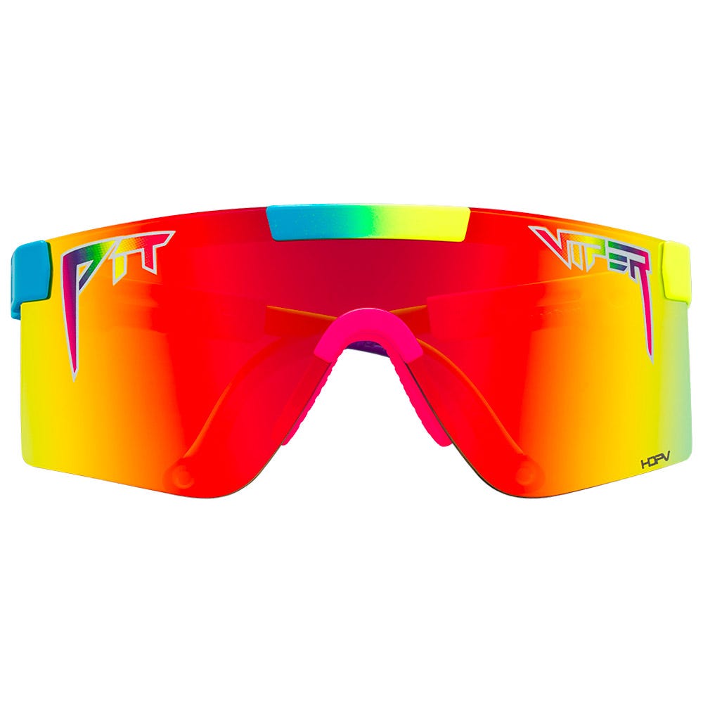 The Original 2.0 Narrow Polarized The Pride