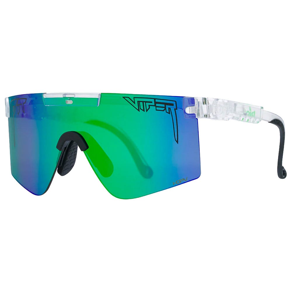 https://www.lds-eyewear.de/glisshop-prod-doc/visual/E25PITVLUN527588_PITV1271912_0.jpg