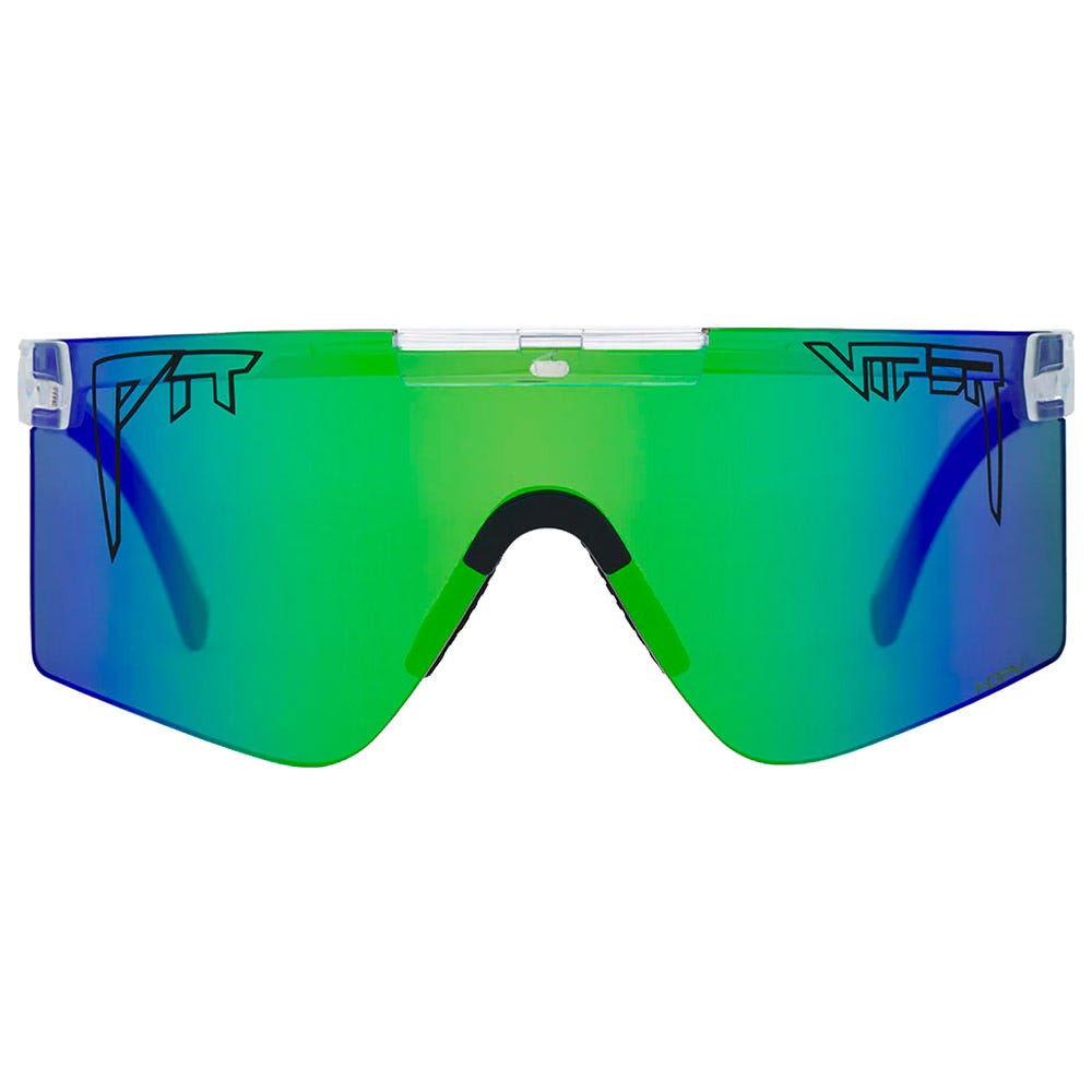 The Original 2.0 Narrow Polarized The Bio Clear