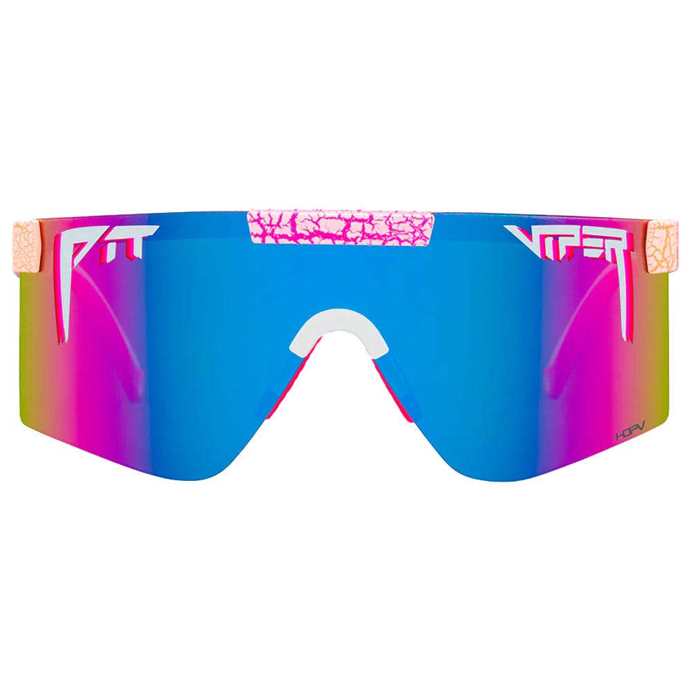 The Original 2.0 Wide Polarized The Aftershock