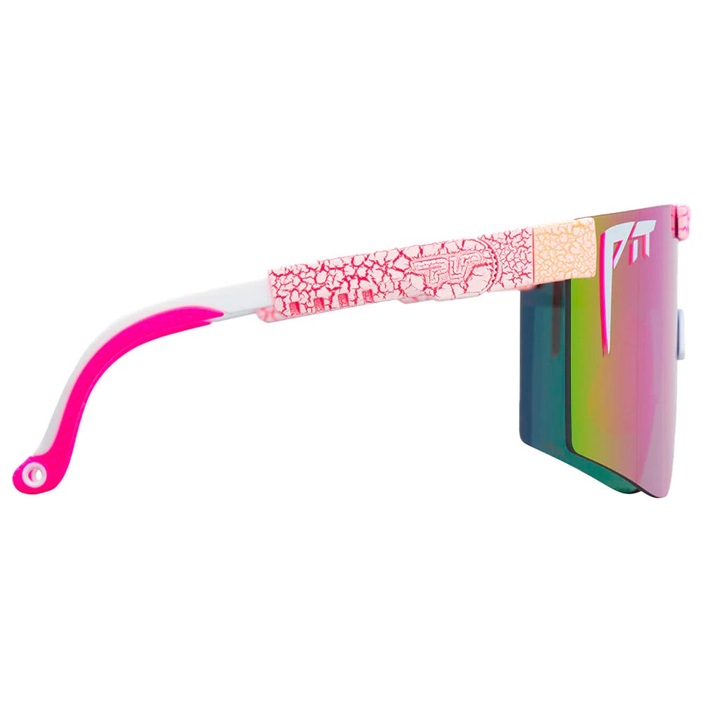 The Original 2.0 Wide Polarized The Aftershock