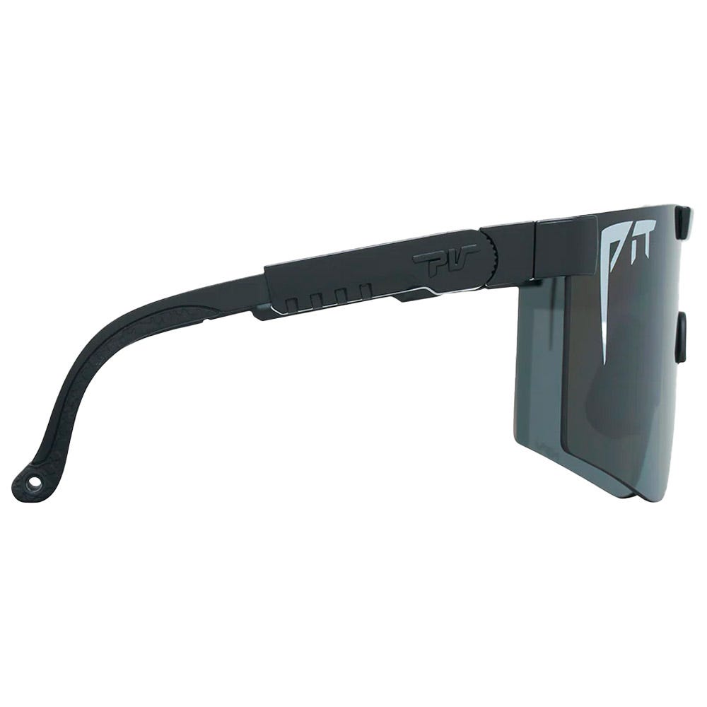 The Original 2.0 Wide Polarized The Exec