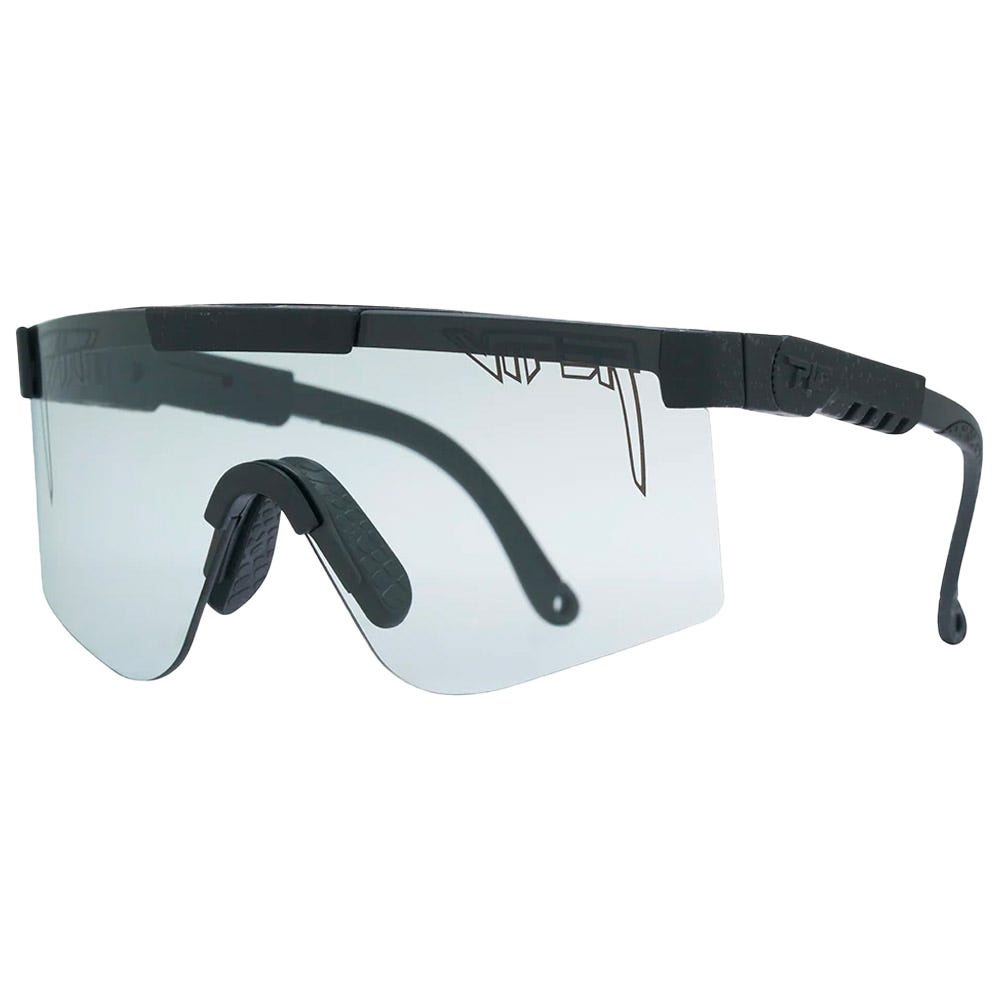 The Original 2.0 Narrow The Blacking Out