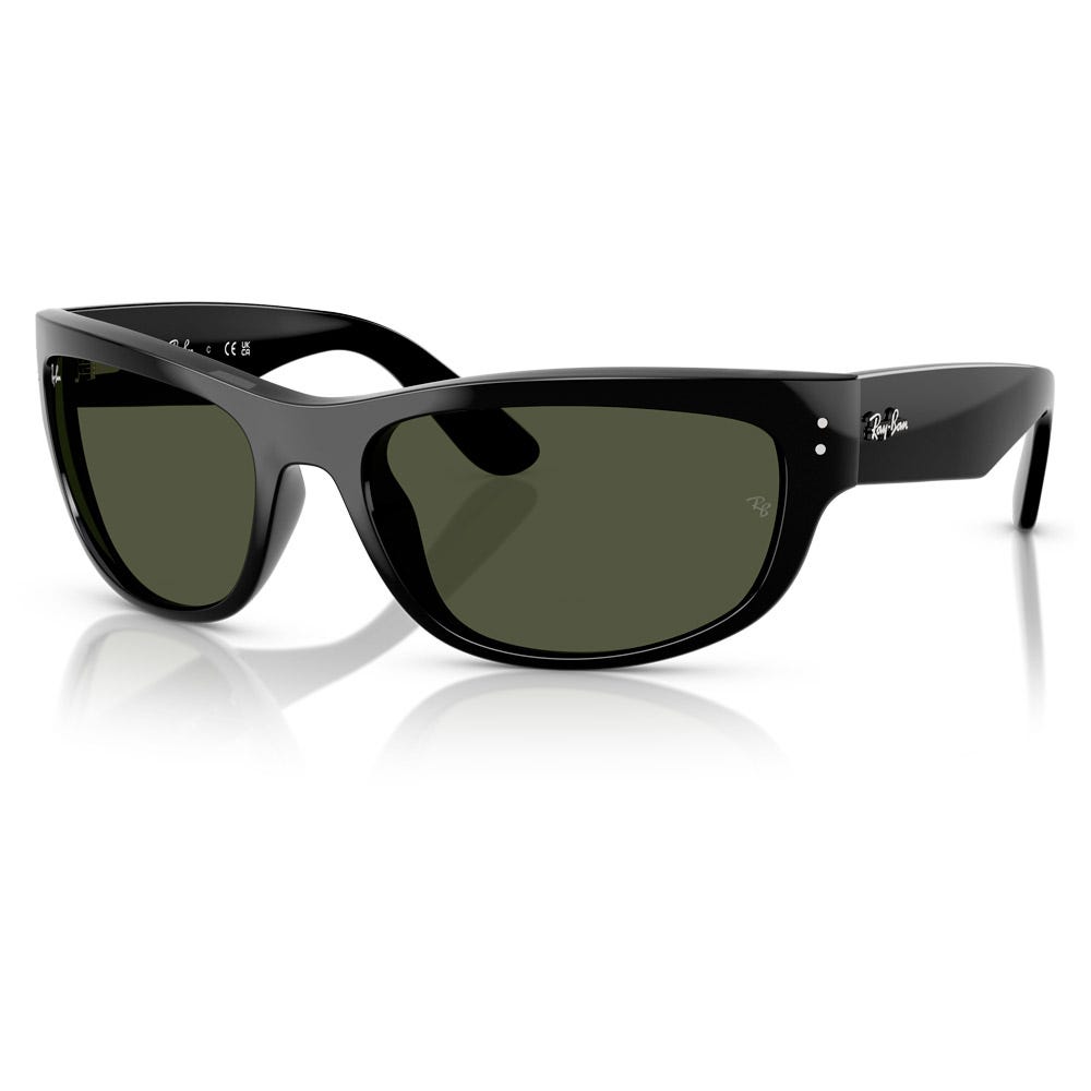 https://www.lds-eyewear.de/glisshop-prod-doc/visual/E25RBANLUN5508851_0.jpg