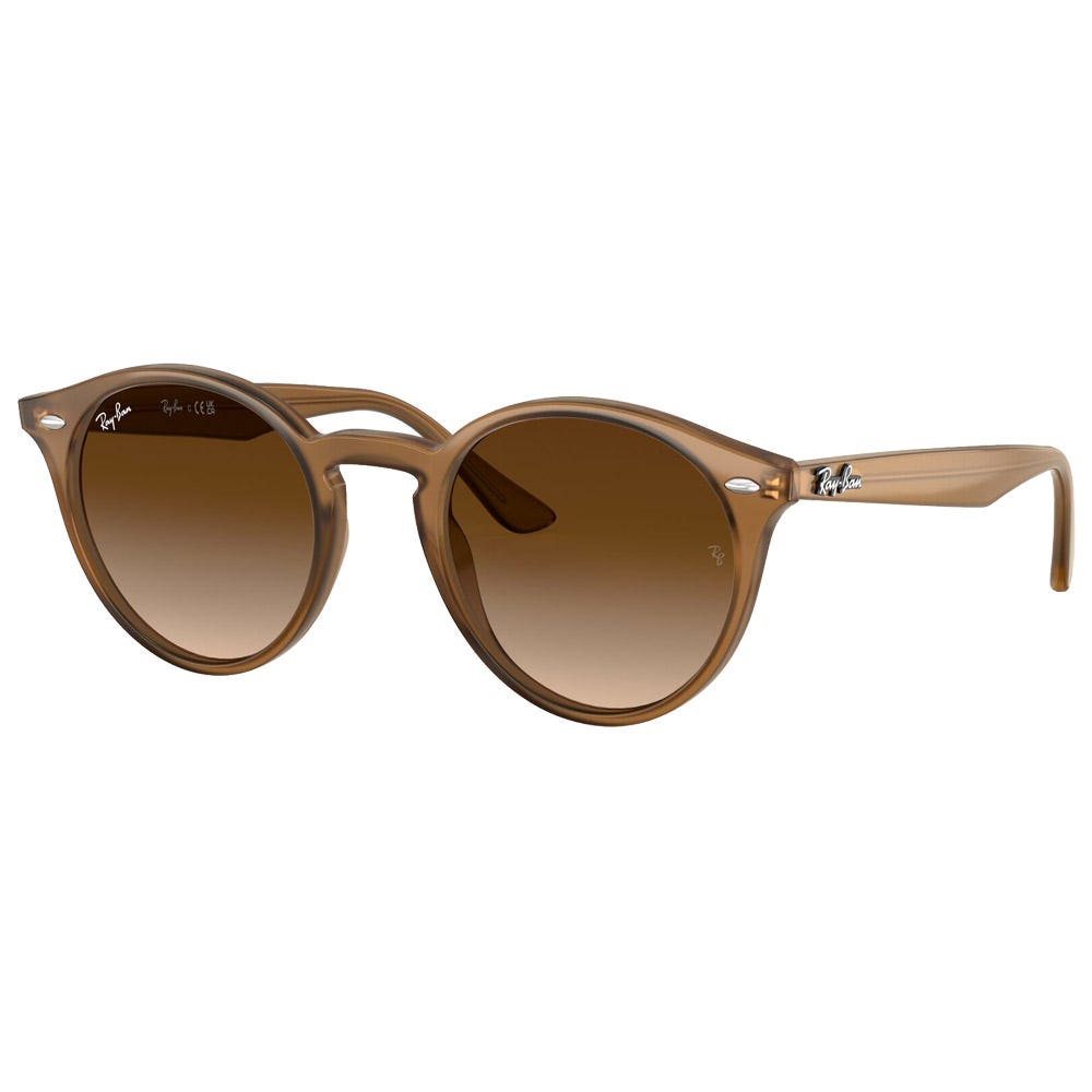 https://www.lds-eyewear.de/glisshop-prod-doc/visual/E25RBANLUN5509235_0.jpg