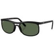 RB4452 Liteforce Matte Sand Black Green G-15