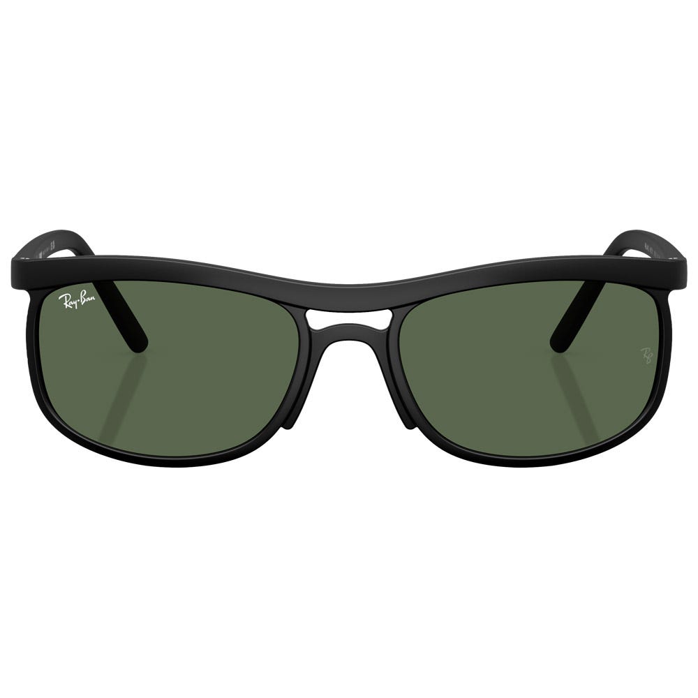 RB4452 Liteforce Matte Sand Black Green G-15