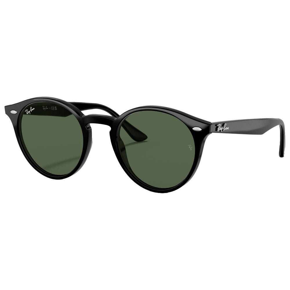 https://www.lds-eyewear.de/glisshop-prod-doc/visual/E25RBANLUN5531330_0.jpg