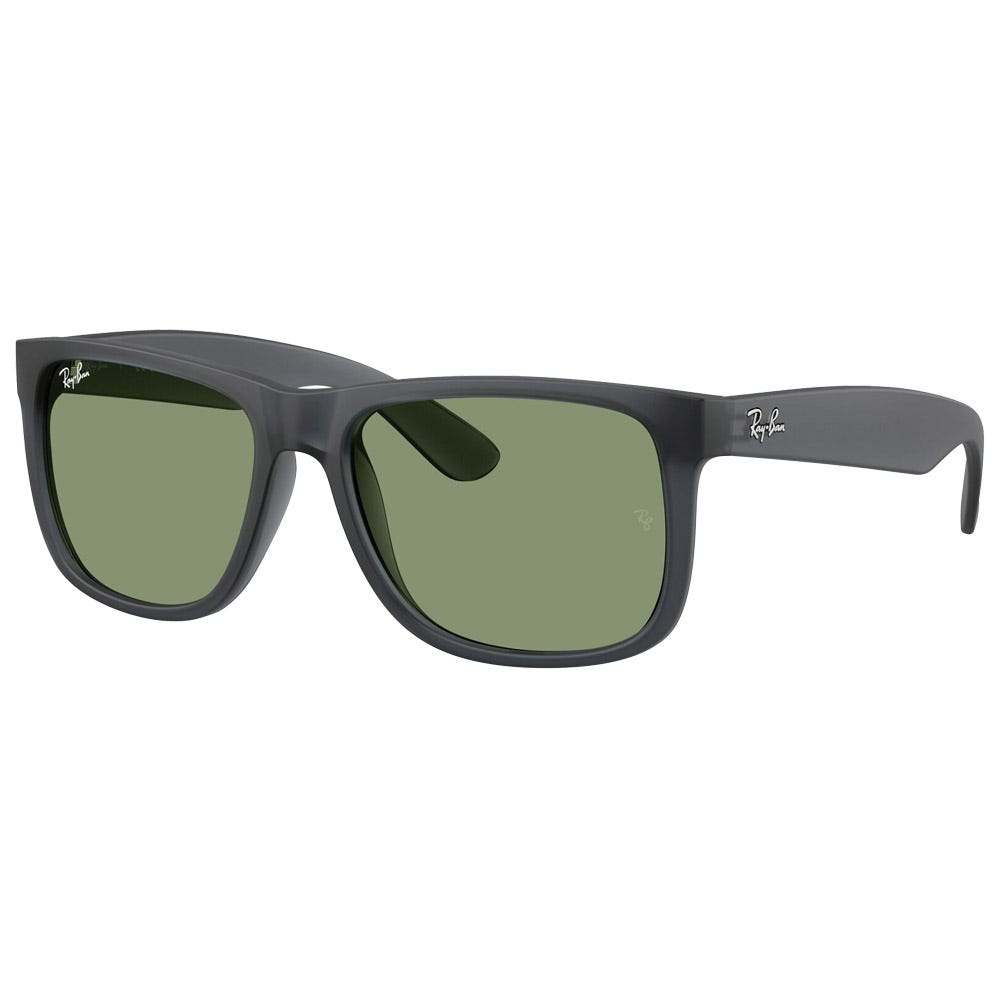 https://www.lds-eyewear.de/glisshop-prod-doc/visual/E25RBANLUN5573375_0.jpg