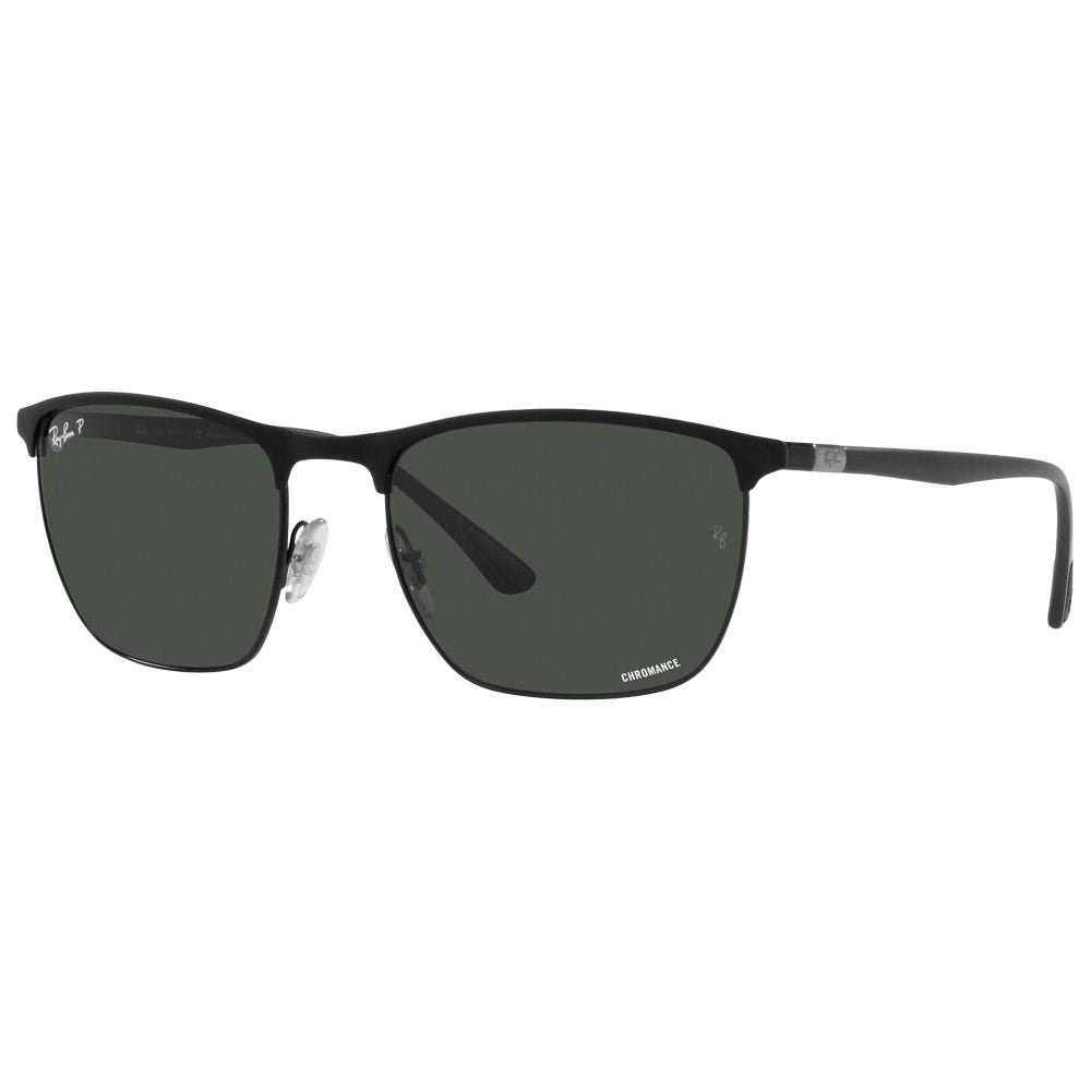 https://www.lds-eyewear.de/glisshop-prod-doc/visual/E25RBANLUN5573462_0.jpg