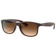 RB4202 Andy Mat Brown Gradien Brown