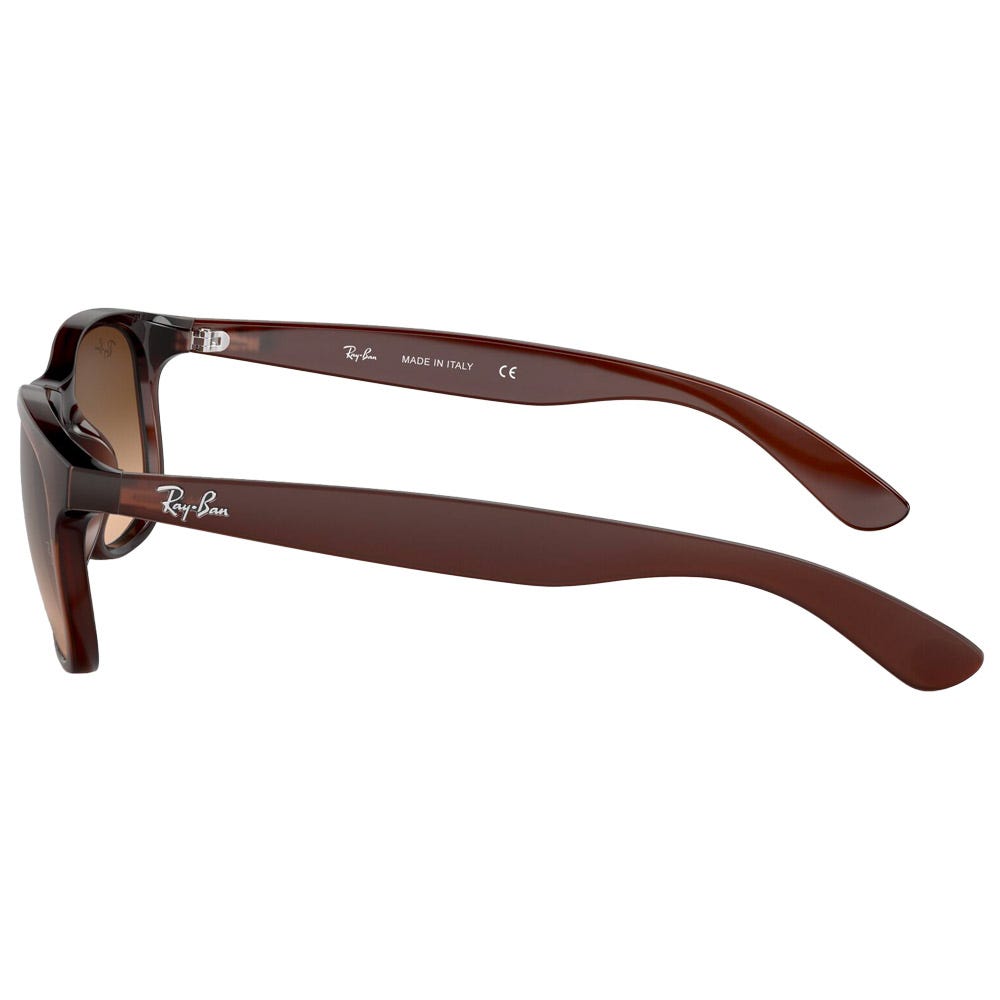 RB4202 Andy Mat Brown Gradien Brown