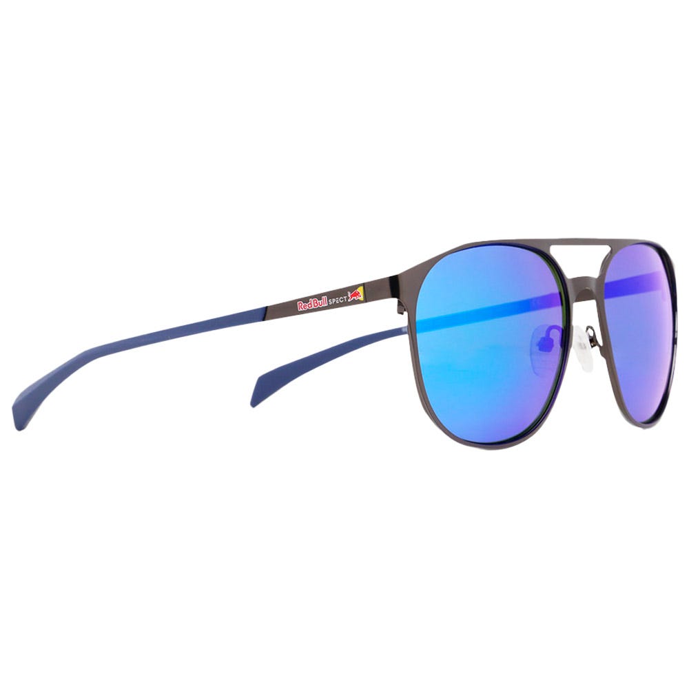 https://www.lds-eyewear.de/glisshop-prod-doc/visual/E25REDBLUN531706_REDB1229097_0.jpg