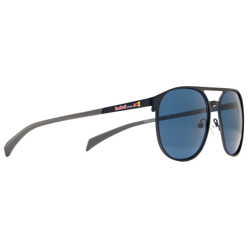 https://www.lds-eyewear.de/glisshop-prod-doc/visual/E25REDBLUN531706_REDB1229098_0.jpg