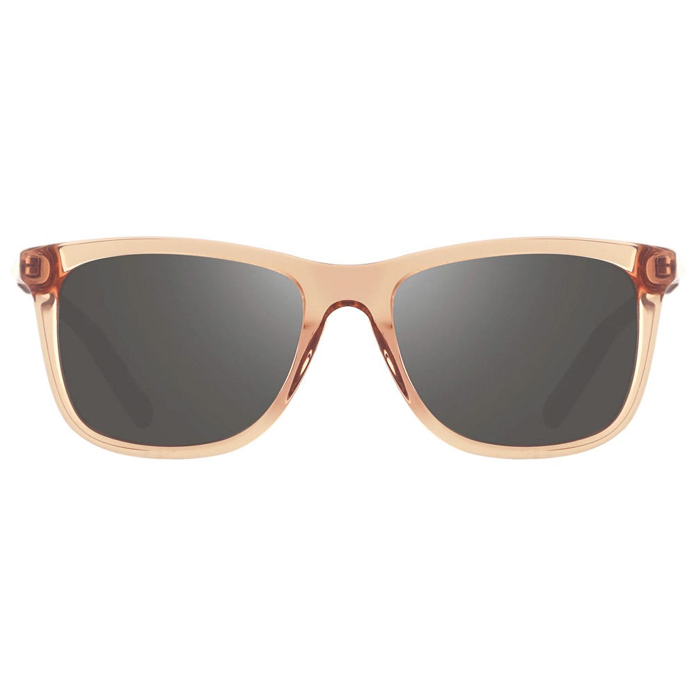 Cove Caramel Serilium+ Graphite Polarized