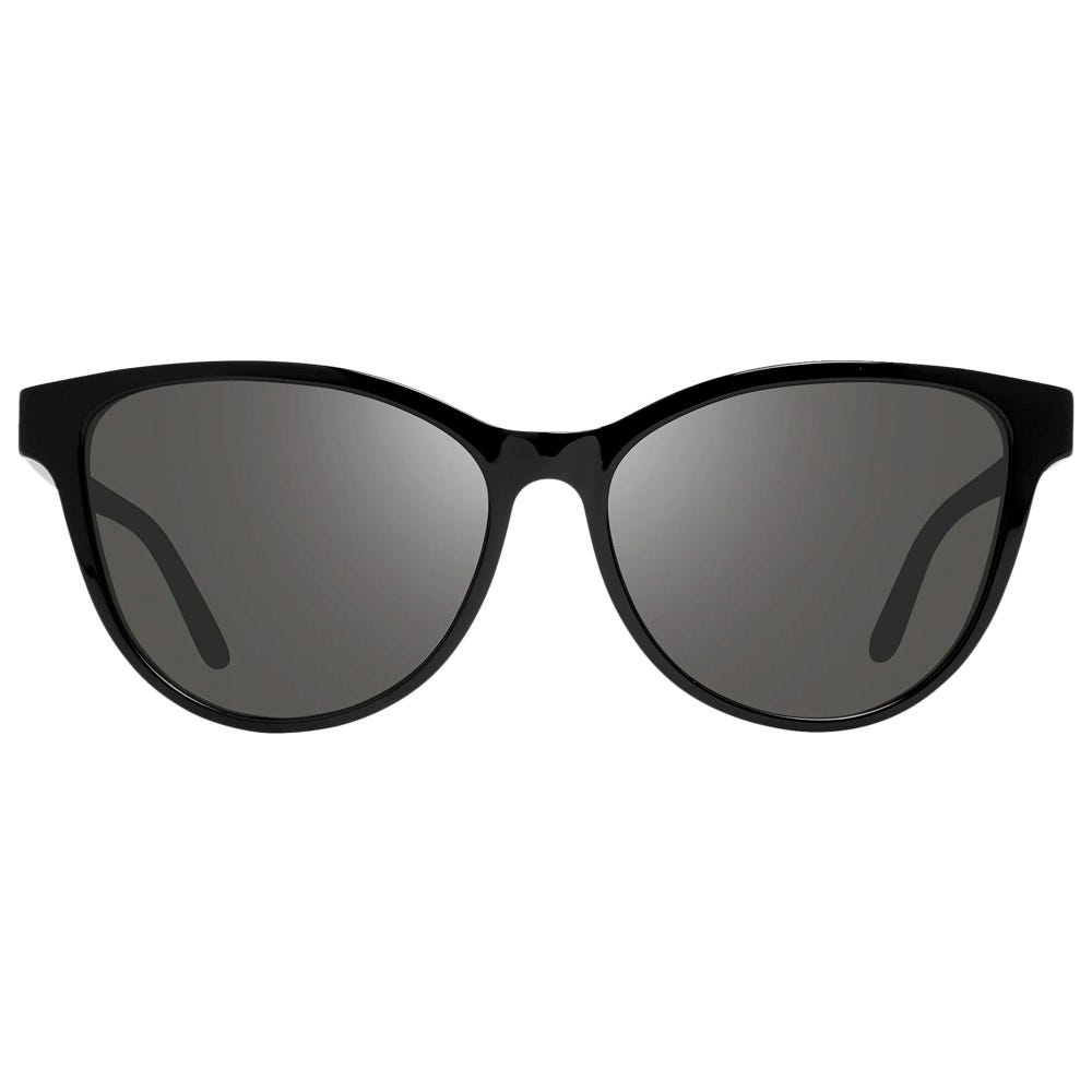 Daphne Black Serilium+ Graphite Polarized
