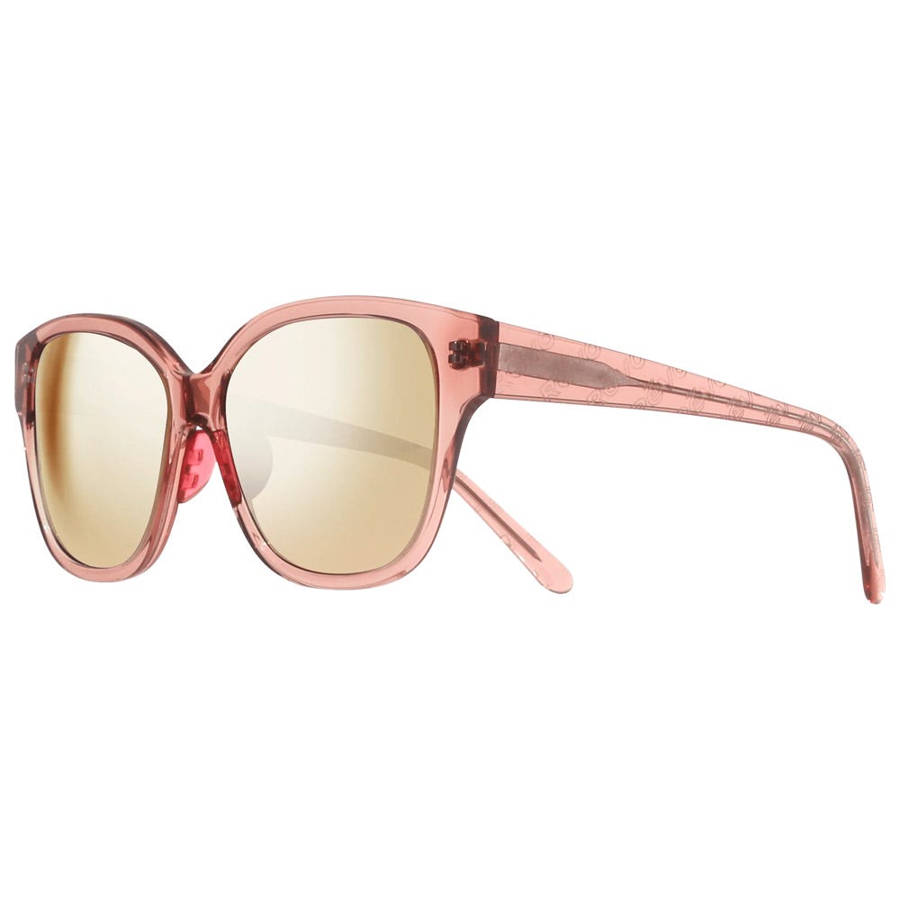 Perry Crystal Mave Serilium+ Champaign Polarized